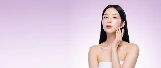 가상모델 #81 히어로 섹션 15