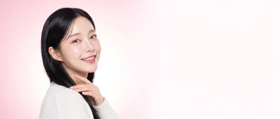 가상모델 #81 히어로 섹션 16