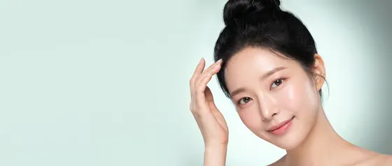 가상모델 #81 히어로 섹션 17