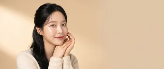 가상모델 #81 히어로 섹션 18