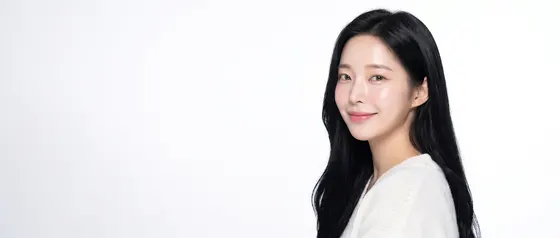 가상모델 #81 히어로 섹션 19