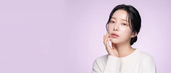 가상모델 #81 히어로 섹션 21