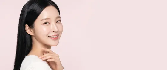 가상모델 #81 히어로 섹션 22