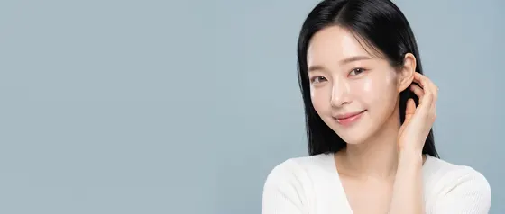 가상모델 #81 히어로 섹션 23