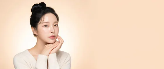 가상모델 #81 히어로 섹션 24
