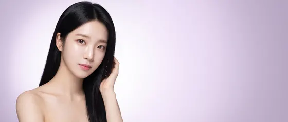 가상모델 #89 히어로 섹션 13