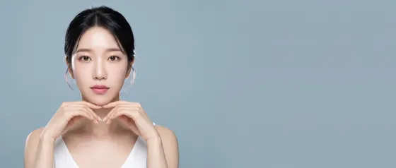 가상모델 #89 히어로 섹션 14