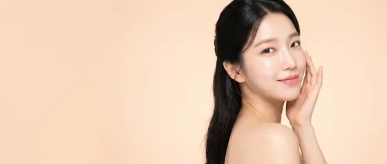가상모델 #89 히어로 섹션 15