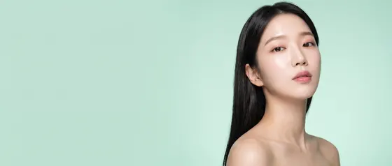 가상모델 #89 히어로 섹션 16