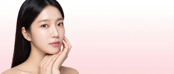 가상모델 #89 히어로 섹션 18