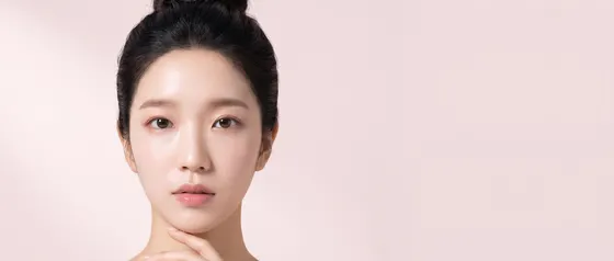 가상모델 #89 히어로 섹션 20