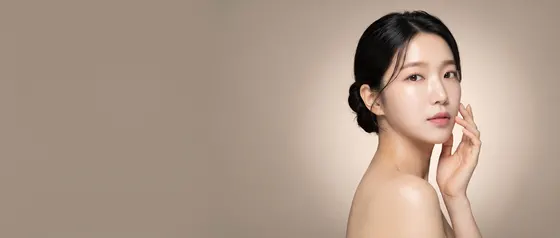 가상모델 #89 히어로 섹션 21