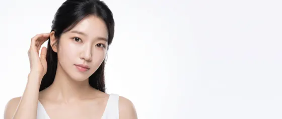 가상모델 #89 히어로 섹션 22