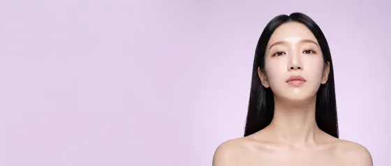 가상모델 #89 히어로 섹션 23