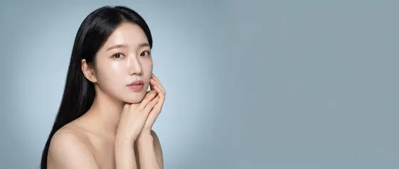가상모델 #89 히어로 섹션 24