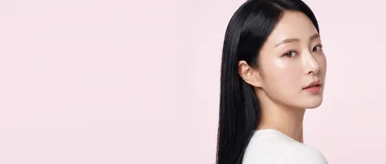 가상모델 #90 히어로 섹션 14