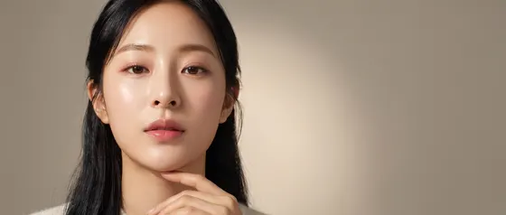 가상모델 #90 히어로 섹션 15
