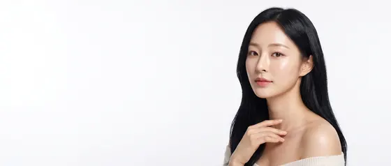 가상모델 #90 히어로 섹션 16