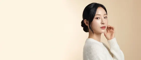 가상모델 #90 히어로 섹션 17