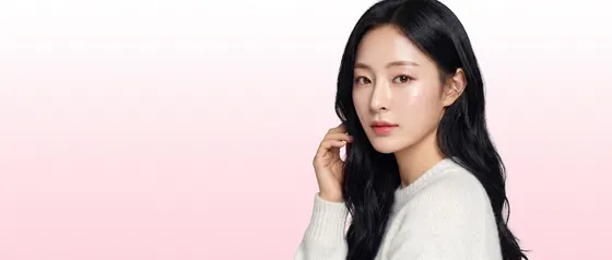 가상모델 #90 히어로 섹션 18