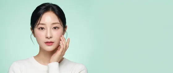 가상모델 #90 히어로 섹션 19