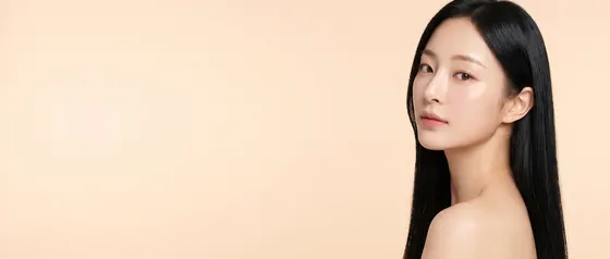 가상모델 #90 히어로 섹션 20