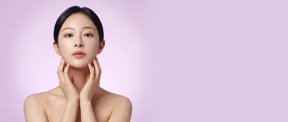 가상모델 #90 히어로 섹션 21