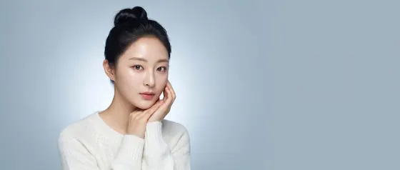가상모델 #90 히어로 섹션 22