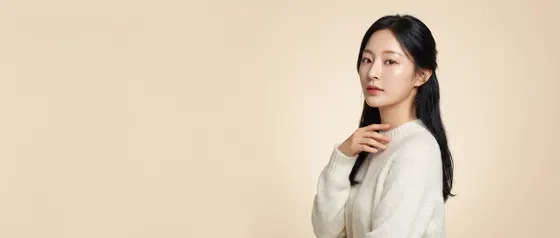 가상모델 #90 히어로 섹션 23