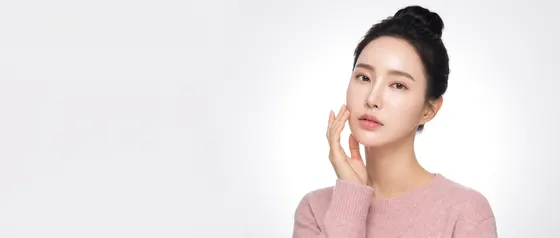 가상모델 #95 히어로 섹션 13