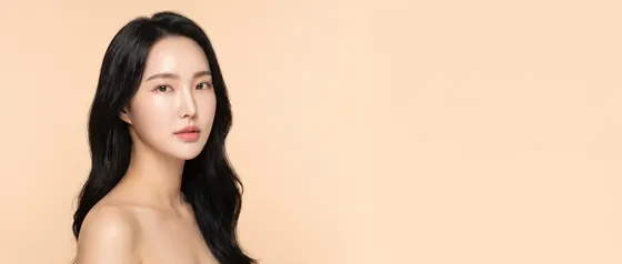 가상모델 #95 히어로 섹션 14