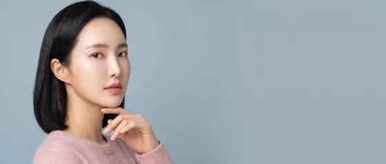가상모델 #95 히어로 섹션 15