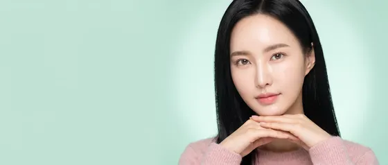 가상모델 #95 히어로 섹션 16