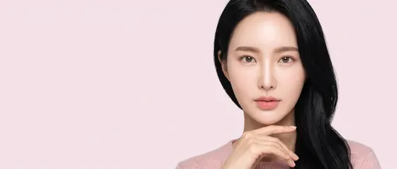 가상모델 #95 히어로 섹션 17