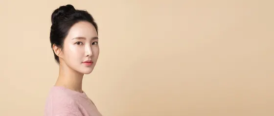 가상모델 #95 히어로 섹션 20