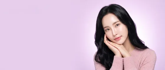 가상모델 #95 히어로 섹션 21