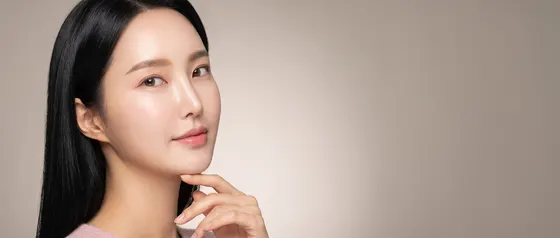 가상모델 #95 히어로 섹션 22