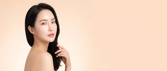 가상모델 #95 히어로 섹션 24
