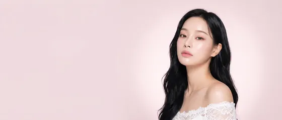 가상모델 #100 히어로 섹션 13