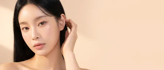 가상모델 #100 히어로 섹션 15
