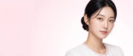 히어로 섹션 21:9