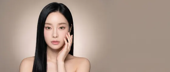 가상모델 #100 히어로 섹션 16