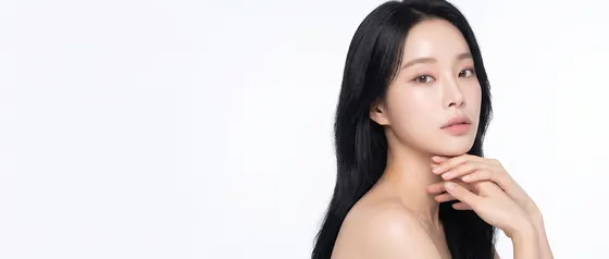 가상모델 #100 히어로 섹션 17