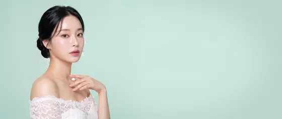 가상모델 #100 히어로 섹션 18