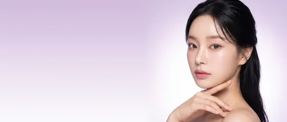 가상모델 #100 히어로 섹션 19