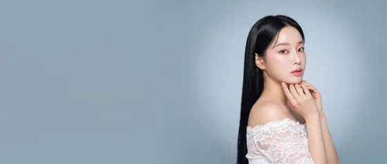 가상모델 #100 히어로 섹션 23
