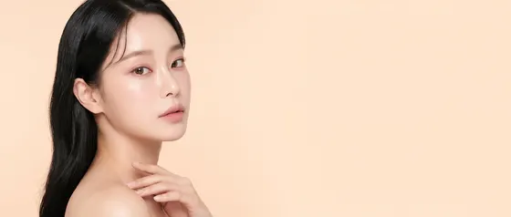 가상모델 #100 히어로 섹션 24