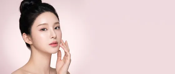 가상모델 #107 히어로 섹션 16