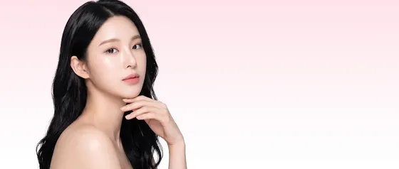 가상모델 #107 히어로 섹션 18