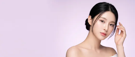 가상모델 #107 히어로 섹션 19